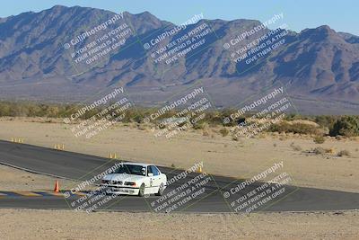 media/Feb-18-2023-Nasa (Sat) [[a425b651cb]]/HPDE 3-4/Session 1 (Turn 8)/
